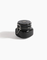 Hind Dokhoon (250gm)